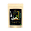 Tamas Pure Ayurveda Superfood Organic Safed Musli Powder | Grocsy