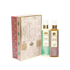 Shankara by Sri Sri Tattva Fine Line - Bath & Body Duo | Grocsy