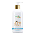 Nature Sure Jonk Shampoo | Grocsy