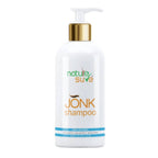 Nature Sure Jonk Shampoo | Grocsy