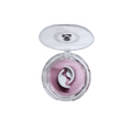 BOBI Self Adhesive Eyelashes SA18 Natural – Soft Lash Curve | Grocsy