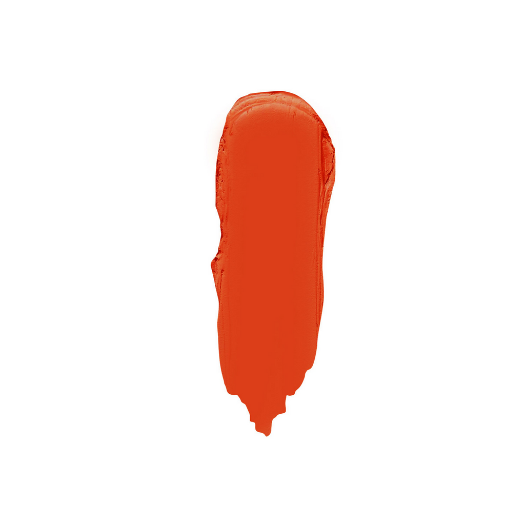 PAC Studio Pen Stick - 519 | Grocsy