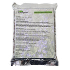Aranyam Natural Colour and Nourish Hair Pack - Soft Black | Grocsy
