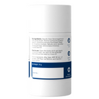 BeBodywise 7% Glycolic Acid Exfoliating Body Stick | Grocsy