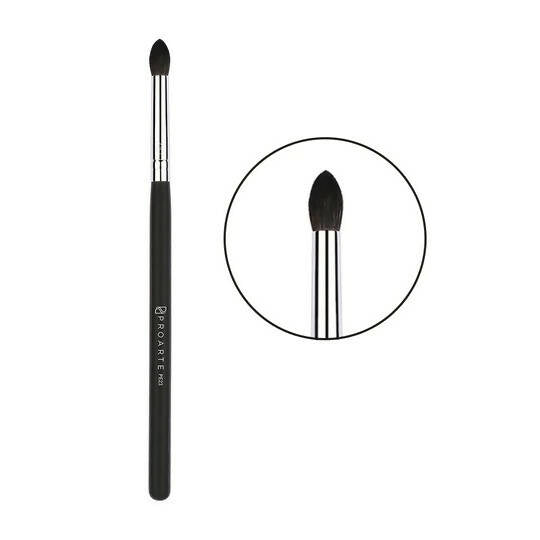Proarte Tapered Shadow Blending Brush PE-23 | Grocsy