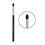Proarte Tapered Shadow Blending Brush PE-23 | Grocsy
