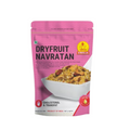 Gwalia Sweets Dry Fruit Navratan | Grocsy