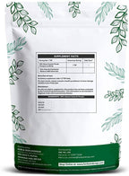 H&C Herbal Guduchi Powder (Giloy) | Grocsy