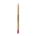 Max Factor Colour Elixir Lipliner - Mauve Moment | Grocsy