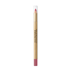 Max Factor Colour Elixir Lipliner - Mauve Moment | Grocsy