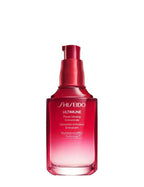 Shiseido Power Infusing Concentrate | Grocsy