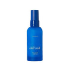 Aavrani Moisturizing Hydra-Moisturizer Cream | Grocsy