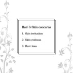 Alps Goodness Camphor Essential Oil | Grocsy