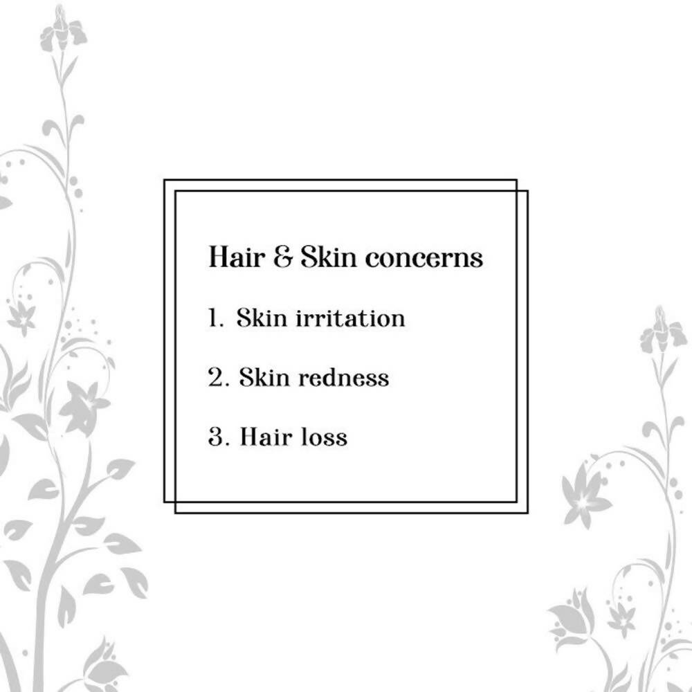Alps Goodness Camphor Essential Oil | Grocsy