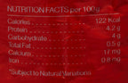 Pure & Sure Rajma / Kidney Beans Traditional Organic Pulses
