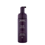 Aveda Invati Hairfall Control Thickening Foam for Hair Growth | Grocsy