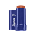 Blue Heaven Oil Control Foundation Stick Chocolate | Grocsy
