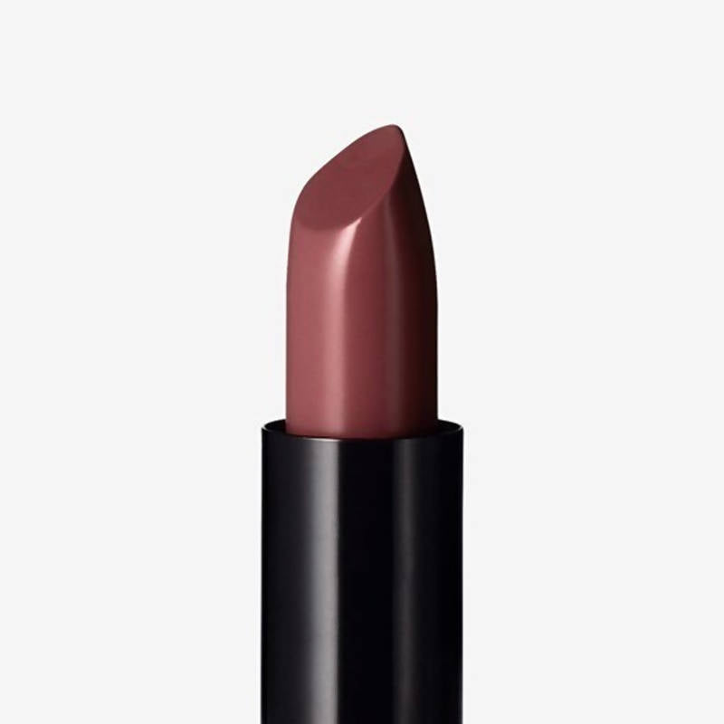 Oriflame OnColour Cream Lipstick - Cherry Cocoa | Grocsy