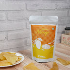 Dibha - Honest Snacking Masala Mango | Grocsy