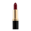 Revlon Super Lustrous Lipstick - Power Move | Grocsy