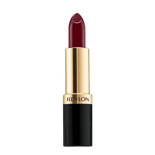 Revlon Super Lustrous Lipstick - Power Move | Grocsy