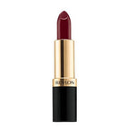 Revlon Super Lustrous Lipstick - Power Move | Grocsy