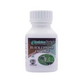 Navchetana Kendra Black Cohosh Capsules | Grocsy