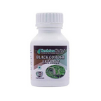 Navchetana Kendra Black Cohosh Capsules | Grocsy