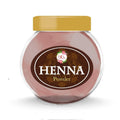 Duh Henna Powder | Grocsy