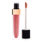 Natasha Moor Molten Matte Liquid Lipstick - Gratitude | Grocsy