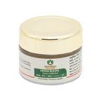Maharishi Ayurveda Abhrak Bhasma Sahasra (1000) Puti