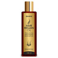 Nutrafirst Hair Growth & Regain Oil | Grocsy