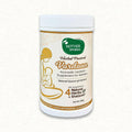 Mother Sparsh Herbal Powered Vardaan | Grocsy