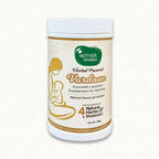 Mother Sparsh Herbal Powered Vardaan | Grocsy