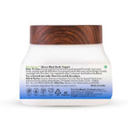 PureSense Berry Blast Body Yogurt | Grocsy