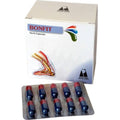 Ayulabs Ayurveda Bonfit Capsules | Grocsy