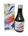 Pioneer Pharma Fivephos Plus Tonic | Grocsy