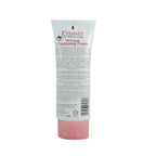 Fruiser UV Whitening Perfect White Facial Cleansing Foam | Grocsy