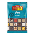 Suhana Ambari Goda Masala Pouch | Grocsy
