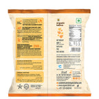 Organic Tattva Dry Ginger Powder | Grocsy