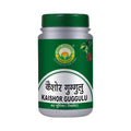 Basic Ayurveda Kaishor Guggulu | Grocsy