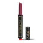 LoveChild By Masaba Gupta Shooting Star Hyper Hydrating Gloss Balm - Cosmic Crush | Grocsy