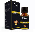 Agile Wellness Argan Carrier Oil | Grocsy