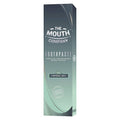 The Mouth Company Herbal Mix Toothpaste | Grocsy