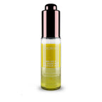 Colorbar Serum 10%Vit C + 1% Kojic Acid + Ferulic Acid | Grocsy