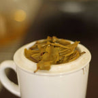 Mittal Teas Darjeeling First Flush (Spring Harvest) | Grocsy