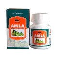 Wilson Amla Capsules | Grocsy
