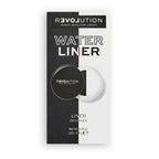 Revolution Relove Water Activated Liner - Distinction | Grocsy
