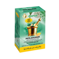 Everest Ayurveda Patoladiganam Kashaya Sookshma Choornam | Grocsy