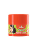Ikkai Organic C The Glow Face Souffle Creme Brightening & Hydrating | Grocsy